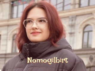 Nomogilbirt