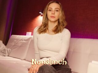 Nonalinch