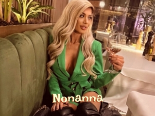 Nonanna