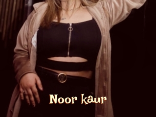 Noor_kaur