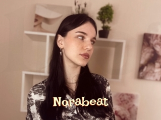 Norabeat