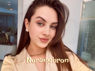 Noraephron