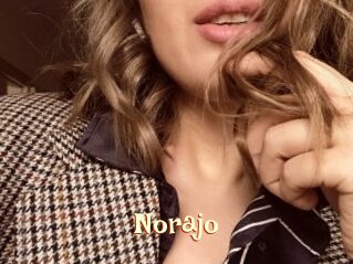 Norajo