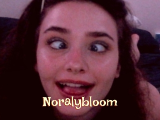 Noralybloom