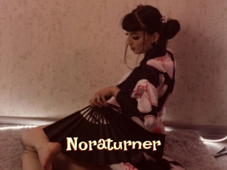 Noraturner