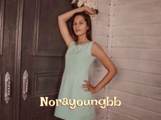 Norayoungbb
