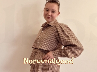 Noreenalgood