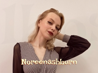 Noreenashburn