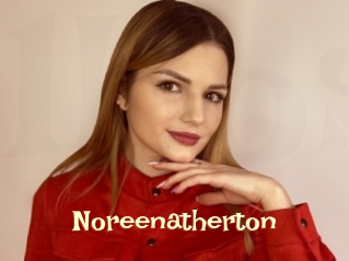 Noreenatherton