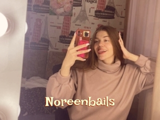 Noreenbails
