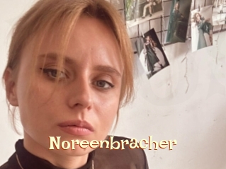 Noreenbracher