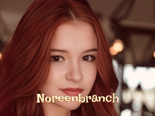 Noreenbranch