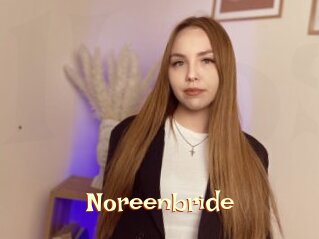Noreenbride