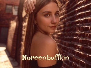 Noreenbuffkin