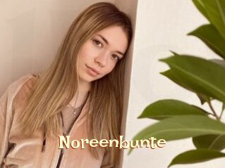 Noreenbunte