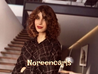 Noreencarls