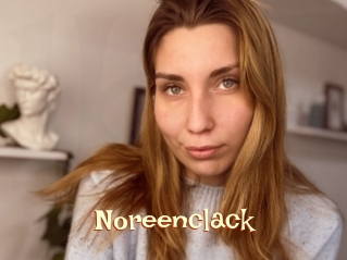 Noreenclack