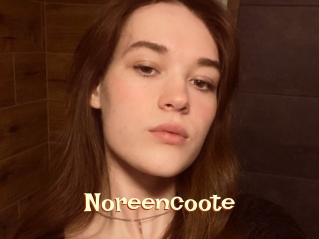 Noreencoote