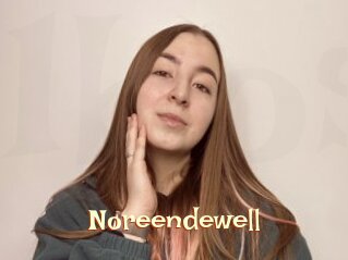 Noreendewell