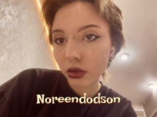 Noreendodson