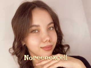 Noreenexcell
