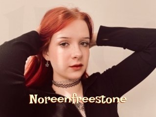 Noreenfreestone