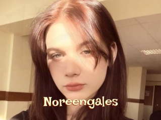 Noreengales