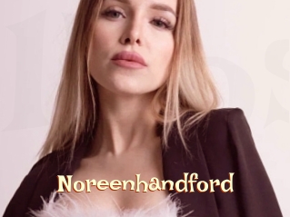 Noreenhandford