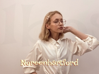 Noreenhartford