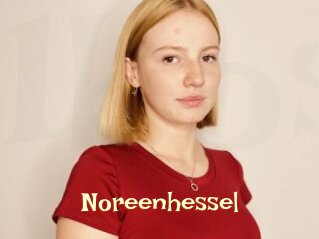 Noreenhessel