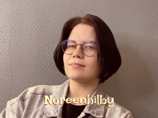 Noreenhilby