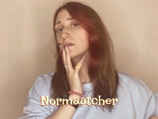 Normaatcher