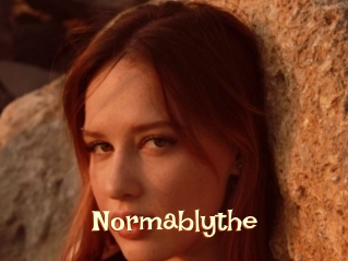 Normablythe