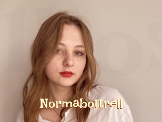 Normabottrell