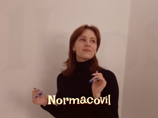 Normacovil