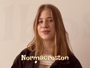Normacroston