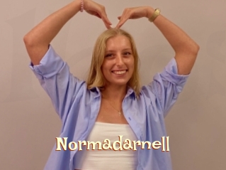 Normadarnell