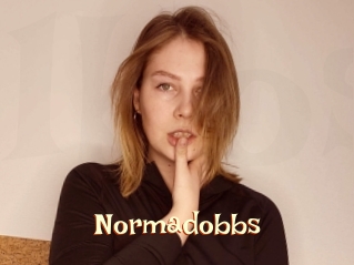 Normadobbs