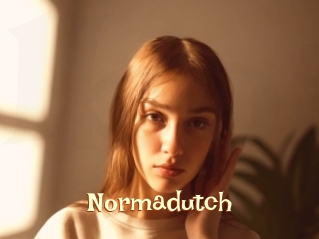 Normadutch
