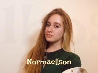 Normaellson