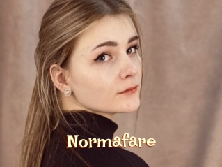 Normafare