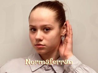Normaferran