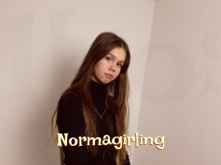 Normagirling
