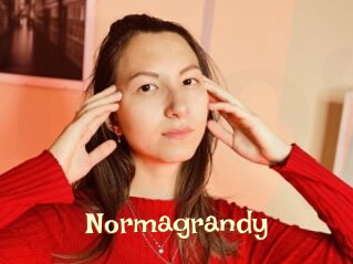Normagrandy