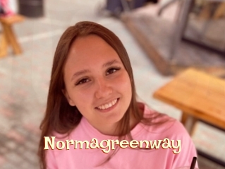 Normagreenway