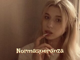 Normasperanza