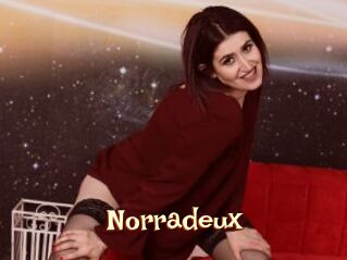 Norradeux