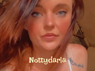 Nottydarla