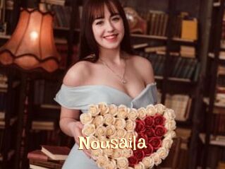 Nousaila
