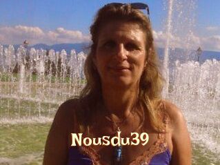 Nousdu39